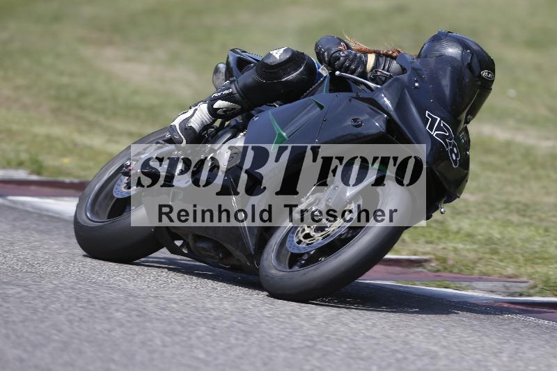 /28 25.07.2026  Speer Racing ADR/Gruppe gelb/128